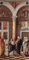 The Circumsicion of jesus