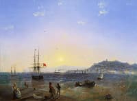 Kerch