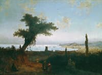 Old Feodosia