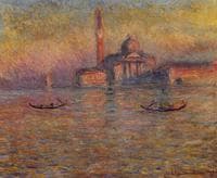 San Giorgio Maggiore