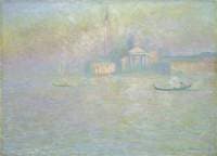 San Giorgio Maggiore