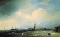 Sveaborg