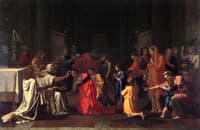 The Seven Sacraments: Confirmation