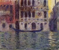 Palazzo Dario