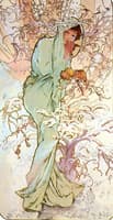 The Four Seasons: Winter