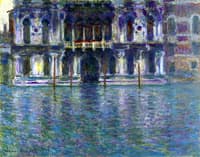 Palazzo Contarini