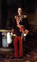 Alfonso XIII