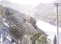 Douro