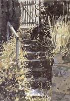 Gate