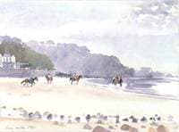 Horses