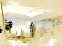 Tahoe