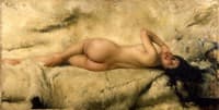 Nuda