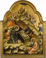Nativite (Rodjenje)
