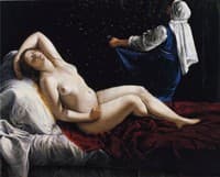 Danaë