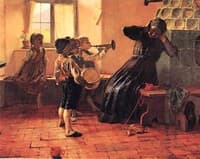 Children's Concert