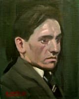Salomé Guadalupe Ingelmo