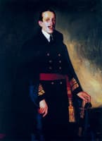 Alfonso XIII