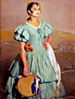 Granadina