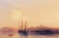Sevastopol