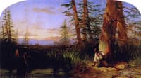 The Fugitive Slave