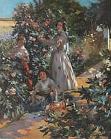 Valencianas