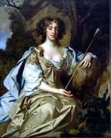 The Countess of Meath