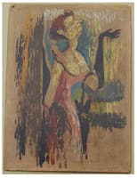 Yvette Guilbert