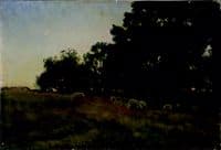 Paisaje