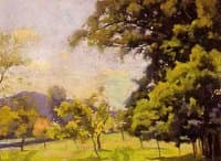 Paisaje
