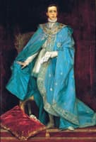 Alfonso XIII