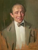 Enrique Pérez Comendador