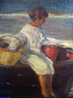 Children