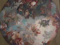 Mural