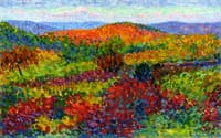 Paysage