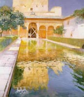 Granada