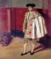 El Torero