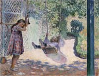 The Swing