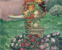 The Garden