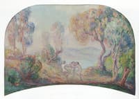 Bathers