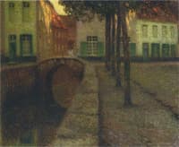The Canal