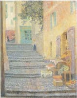 The Italian Boutique