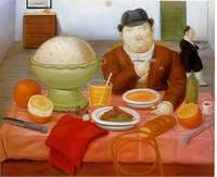 Supper