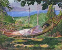 Villa Derniere at Saint Tropez