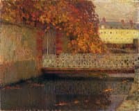 The Bridge