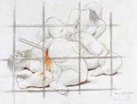 Abu Ghraib 35