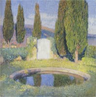 Le Bassin