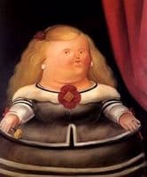 After Velasquez