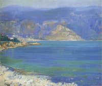 Beau Lieu