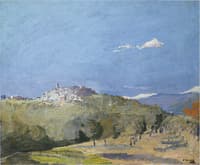 Mougins Alpes Maritimes