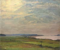 North Berwick #3